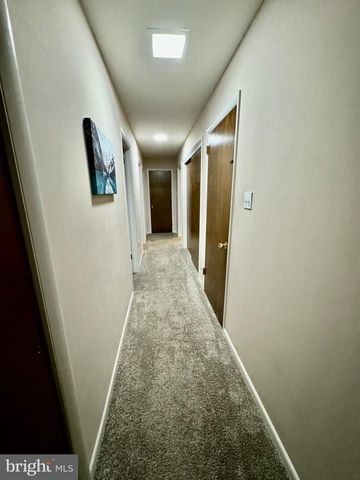 10328 TANGLEWOOD DR, Huntingdon, PA 16652