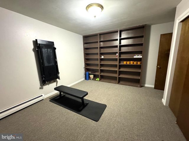 10328 TANGLEWOOD DR, Huntingdon, PA 16652