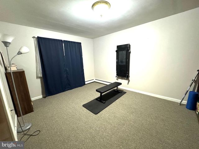 10328 TANGLEWOOD DR, Huntingdon, PA 16652