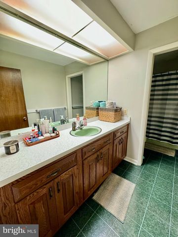 10328 TANGLEWOOD DR, Huntingdon, PA 16652