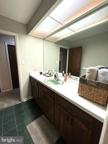 10328 TANGLEWOOD DR, Huntingdon, PA 16652