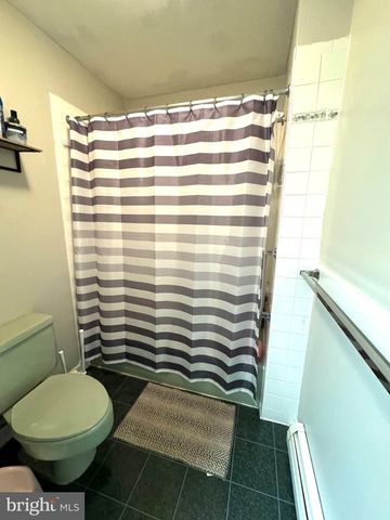 10328 TANGLEWOOD DR, Huntingdon, PA 16652