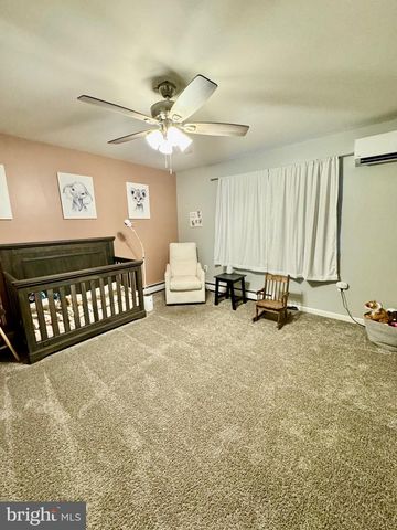 10328 TANGLEWOOD DR, Huntingdon, PA 16652