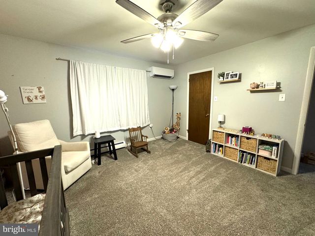 10328 TANGLEWOOD DR, Huntingdon, PA 16652