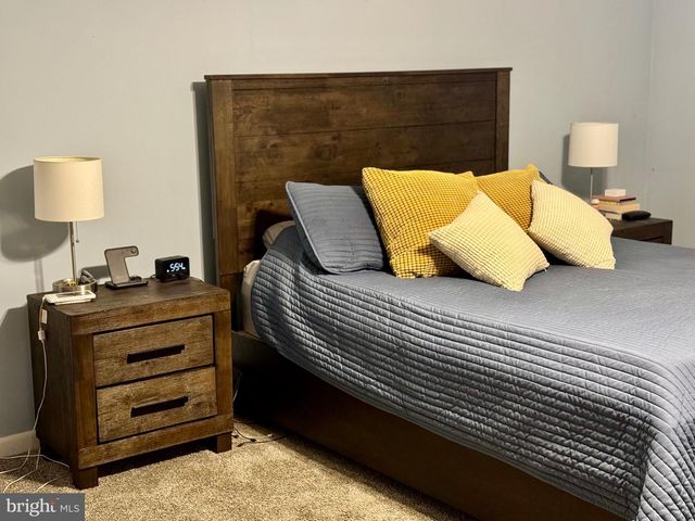 10328 TANGLEWOOD DR, Huntingdon, PA 16652