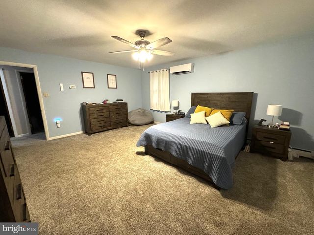 10328 TANGLEWOOD DR, Huntingdon, PA 16652