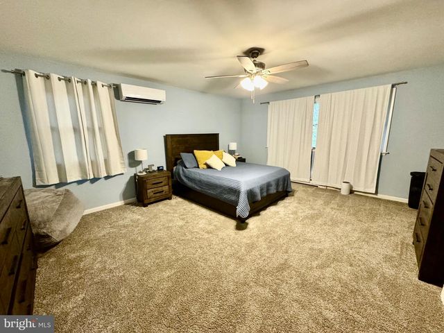 10328 TANGLEWOOD DR, Huntingdon, PA 16652