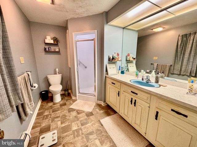 10328 TANGLEWOOD DR, Huntingdon, PA 16652