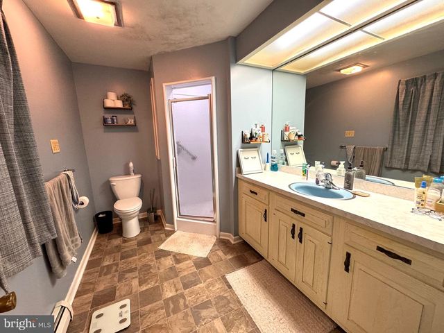 10328 TANGLEWOOD DR, Huntingdon, PA 16652