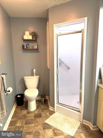 10328 TANGLEWOOD DR, Huntingdon, PA 16652