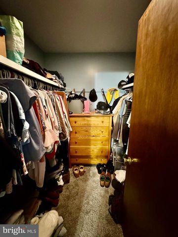 10328 TANGLEWOOD DR, Huntingdon, PA 16652