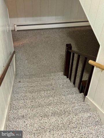 10328 TANGLEWOOD DR, Huntingdon, PA 16652