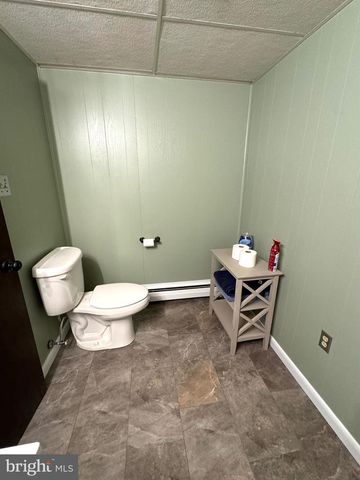 10328 TANGLEWOOD DR, Huntingdon, PA 16652