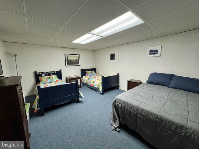 10328 TANGLEWOOD DR, Huntingdon, PA 16652