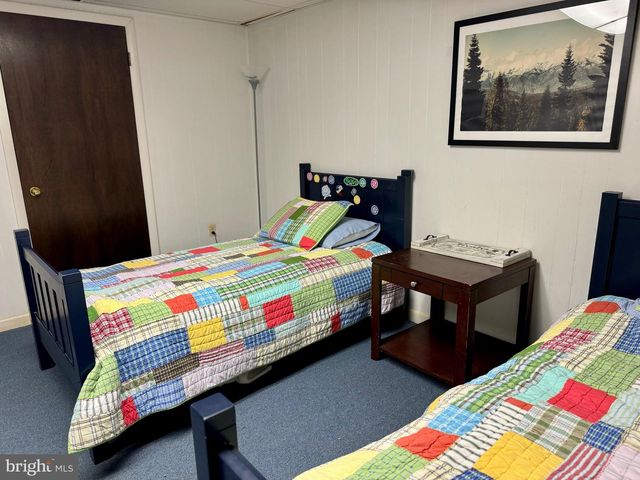 10328 TANGLEWOOD DR, Huntingdon, PA 16652