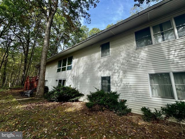 10328 TANGLEWOOD DR, Huntingdon, PA 16652