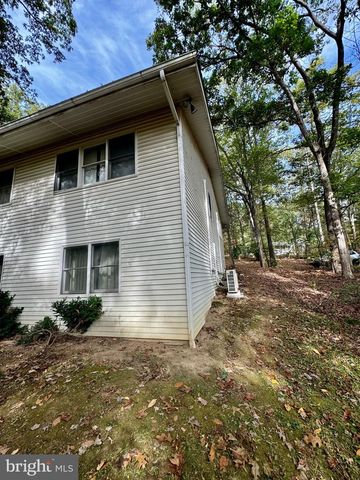 10328 TANGLEWOOD DR, Huntingdon, PA 16652