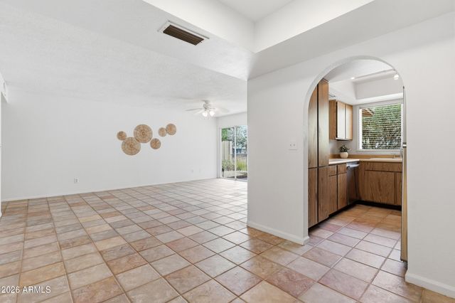 5409 S MITCHELL Drive, Tempe, AZ 85283