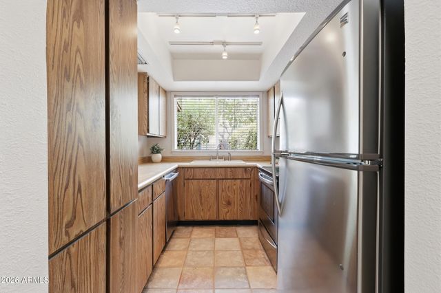 5409 S MITCHELL Drive, Tempe, AZ 85283