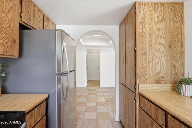 5409 S MITCHELL Drive, Tempe, AZ 85283