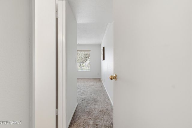5409 S MITCHELL Drive, Tempe, AZ 85283