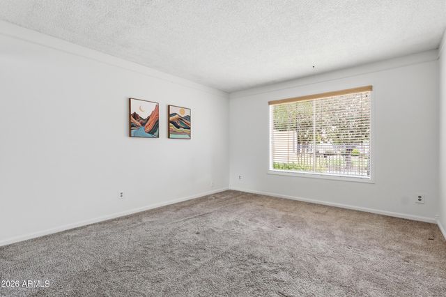5409 S MITCHELL Drive, Tempe, AZ 85283