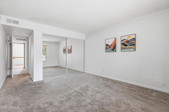 5409 S MITCHELL Drive, Tempe, AZ 85283