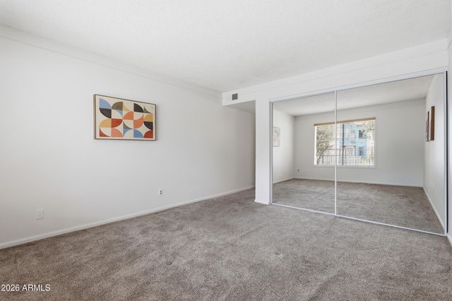 5409 S MITCHELL Drive, Tempe, AZ 85283