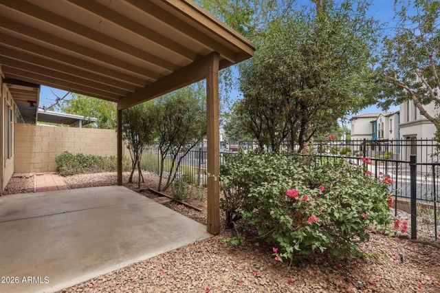 5409 S MITCHELL Drive, Tempe, AZ 85283