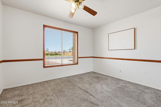5409 S MITCHELL Drive, Tempe, AZ 85283
