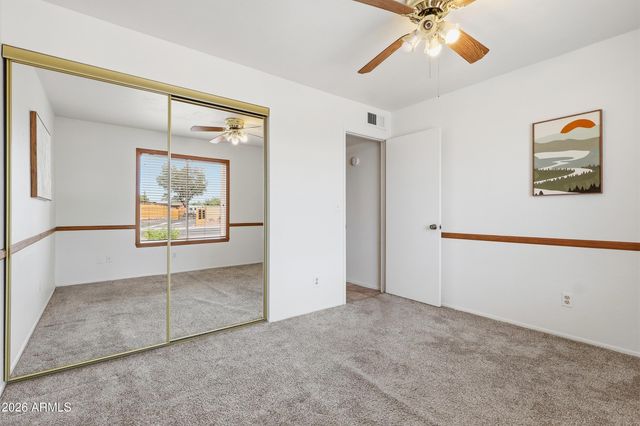 5409 S MITCHELL Drive, Tempe, AZ 85283