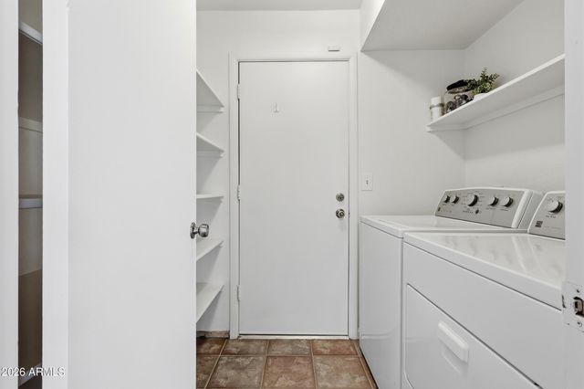 5409 S MITCHELL Drive, Tempe, AZ 85283