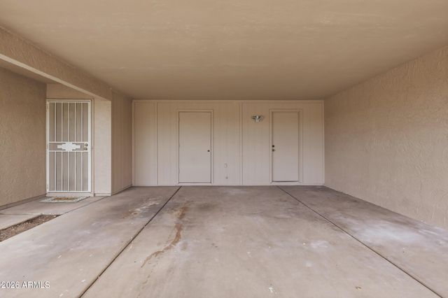 5409 S MITCHELL Drive, Tempe, AZ 85283