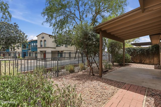 5409 S MITCHELL Drive, Tempe, AZ 85283
