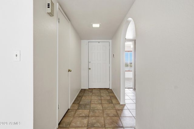 5409 S MITCHELL Drive, Tempe, AZ 85283