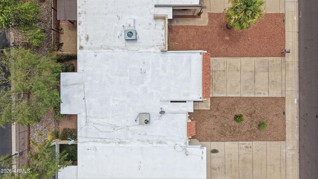 5409 S MITCHELL Drive, Tempe, AZ 85283