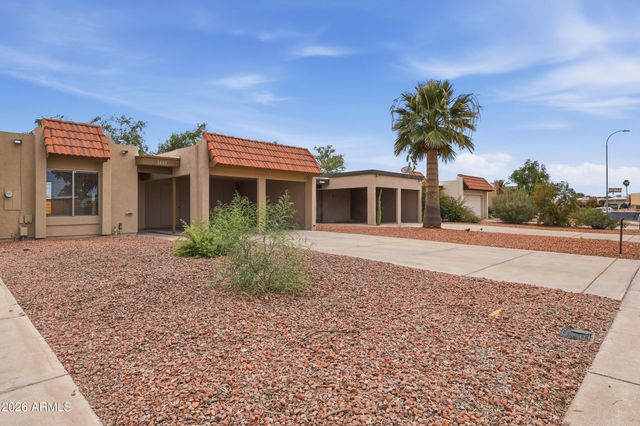 5409 S MITCHELL Drive, Tempe, AZ 85283
