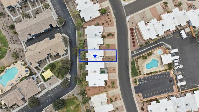 5409 S MITCHELL Drive, Tempe, AZ 85283