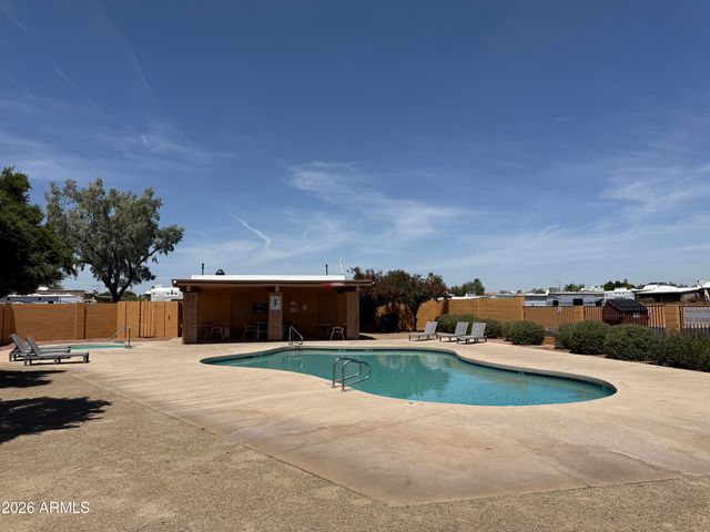 5409 S MITCHELL Drive, Tempe, AZ 85283
