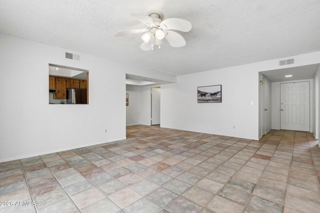5409 S MITCHELL Drive, Tempe, AZ 85283
