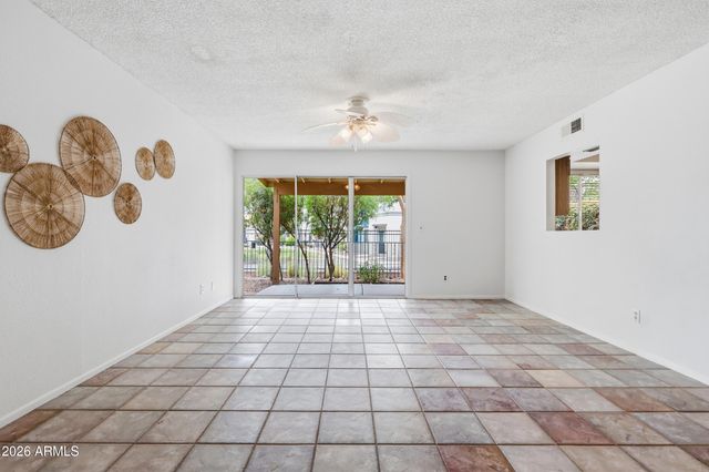5409 S MITCHELL Drive, Tempe, AZ 85283