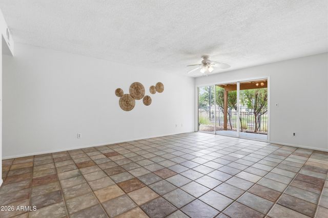 5409 S MITCHELL Drive, Tempe, AZ 85283