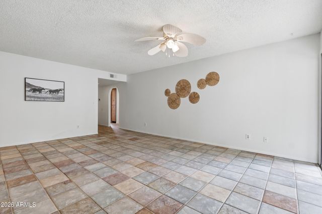5409 S MITCHELL Drive, Tempe, AZ 85283