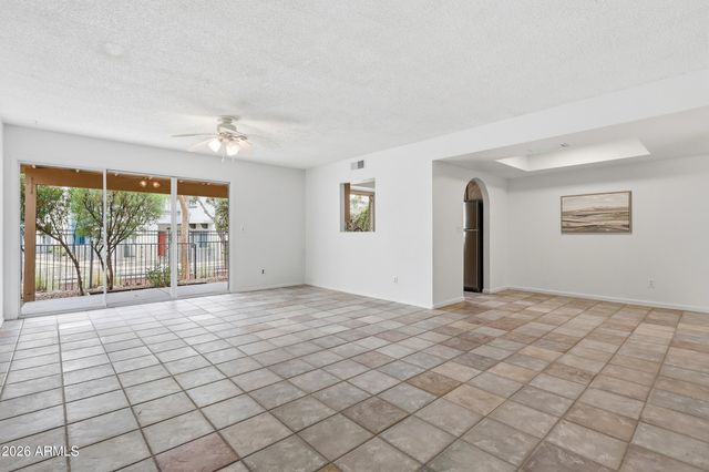 5409 S MITCHELL Drive, Tempe, AZ 85283