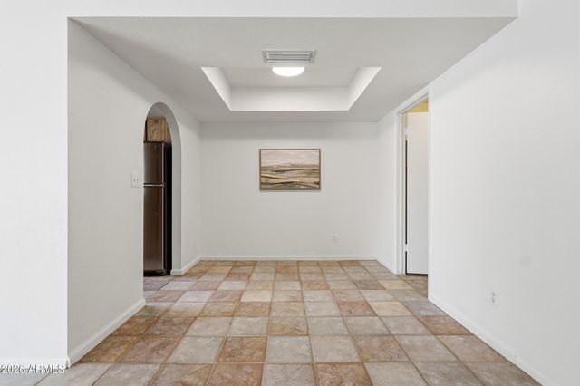 5409 S MITCHELL Drive, Tempe, AZ 85283