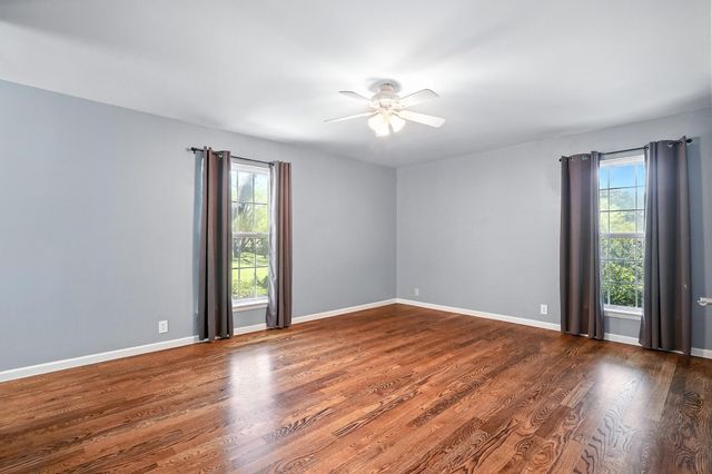 2102 Shoreline Drive, Abilene, TX 79602