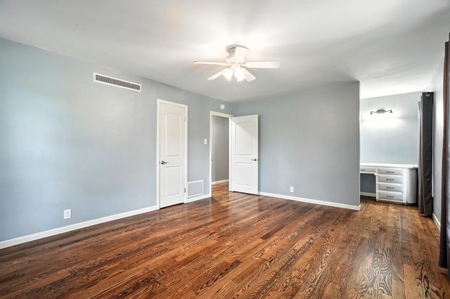 2102 Shoreline Drive, Abilene, TX 79602