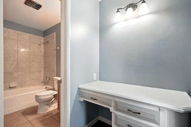 2102 Shoreline Drive, Abilene, TX 79602