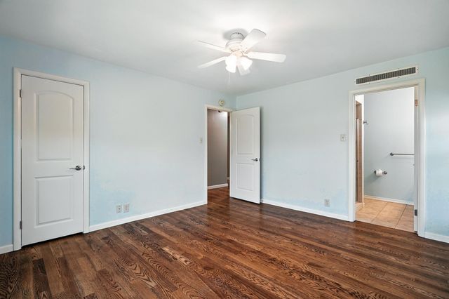 2102 Shoreline Drive, Abilene, TX 79602
