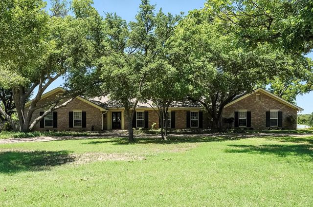 2102 Shoreline Drive, Abilene, TX 79602